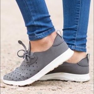 Lightweight shoes NWOT -never worn-